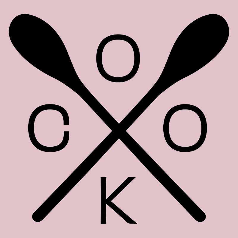 cook