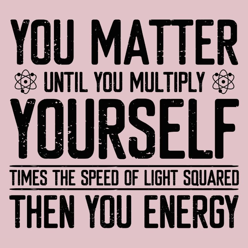 Quantum Physics Physicist Physics Professor Molecule