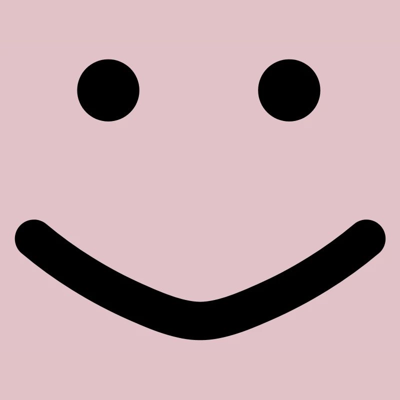 visage noob