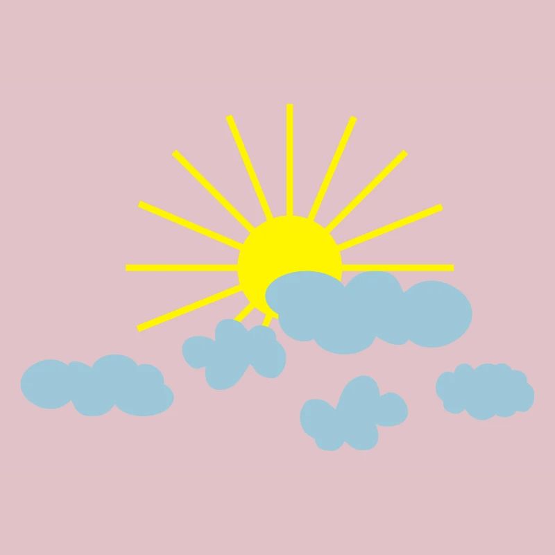 sonne