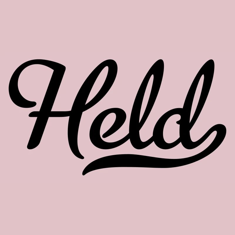 Held