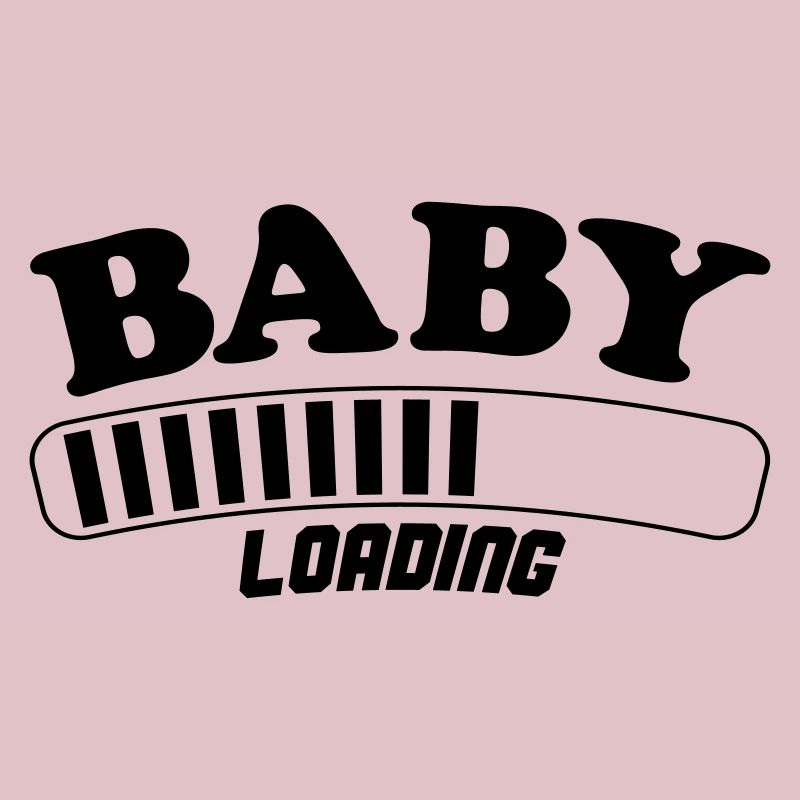baby loading 1
