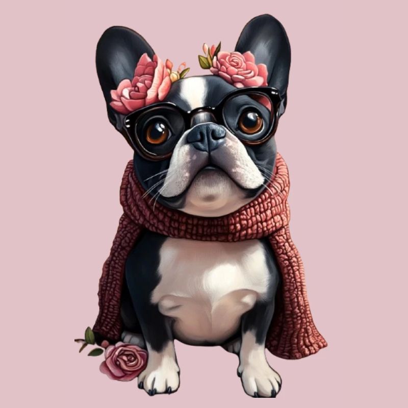 Pretty Bully