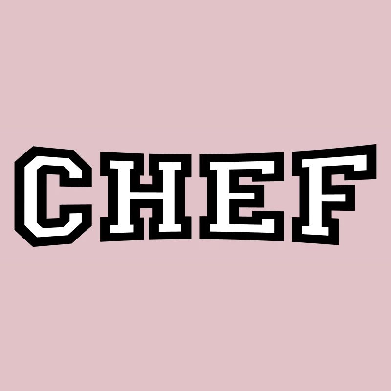 Chef