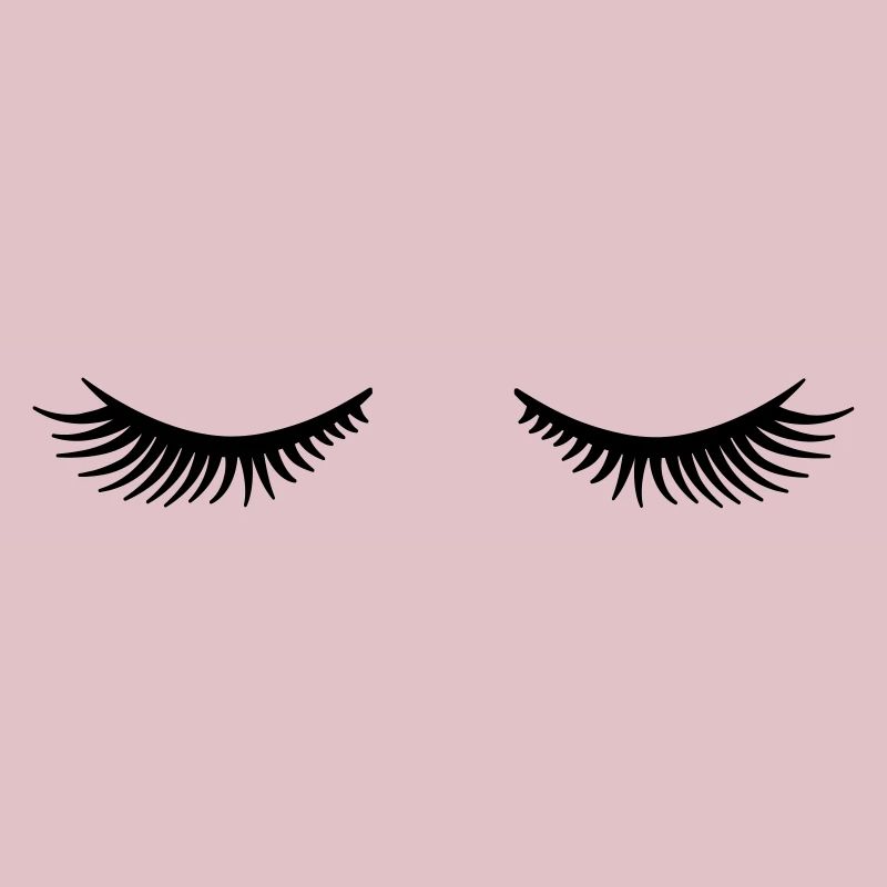 Cils