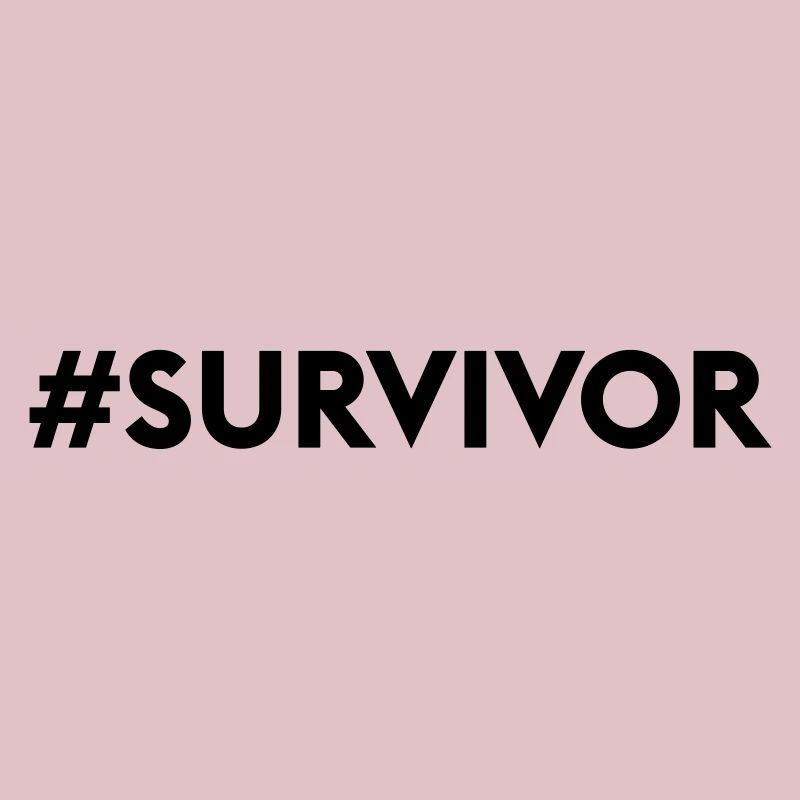 survivor