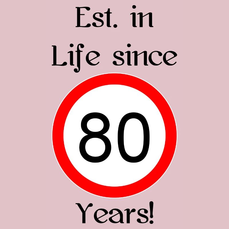 est i l 80 script black engl