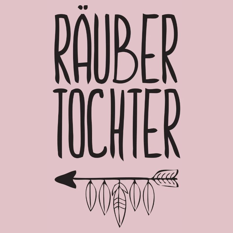 Räubertochter