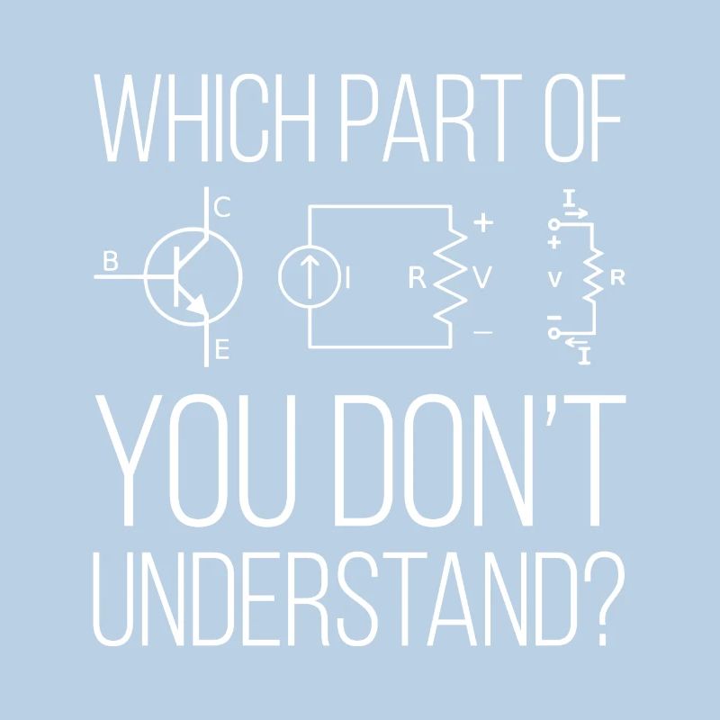 electrical engineer electrical engineering