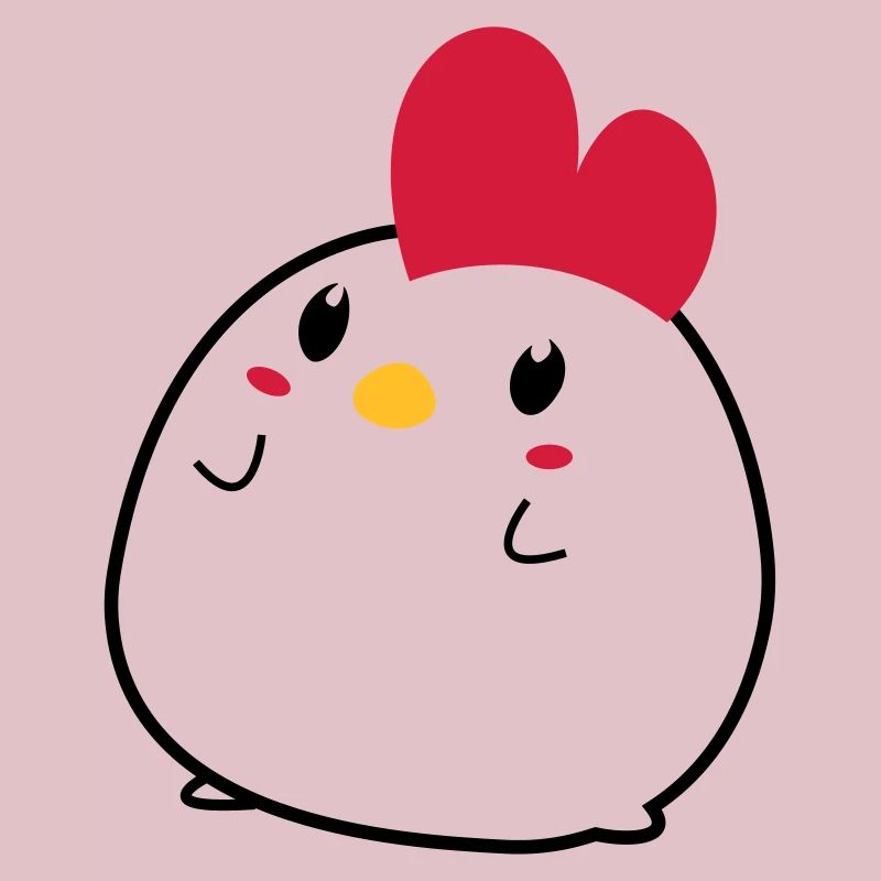 poulette