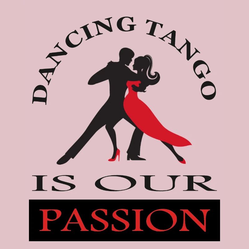 tango dancing tango dancer dancer gift dance