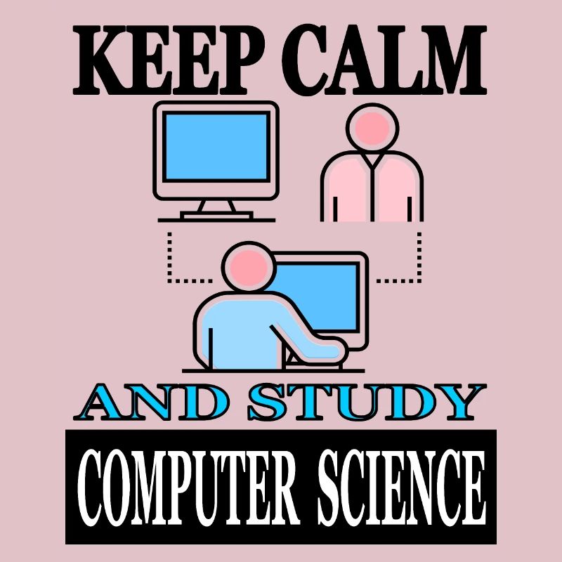 Informatik Student Computerlinguistik studieren