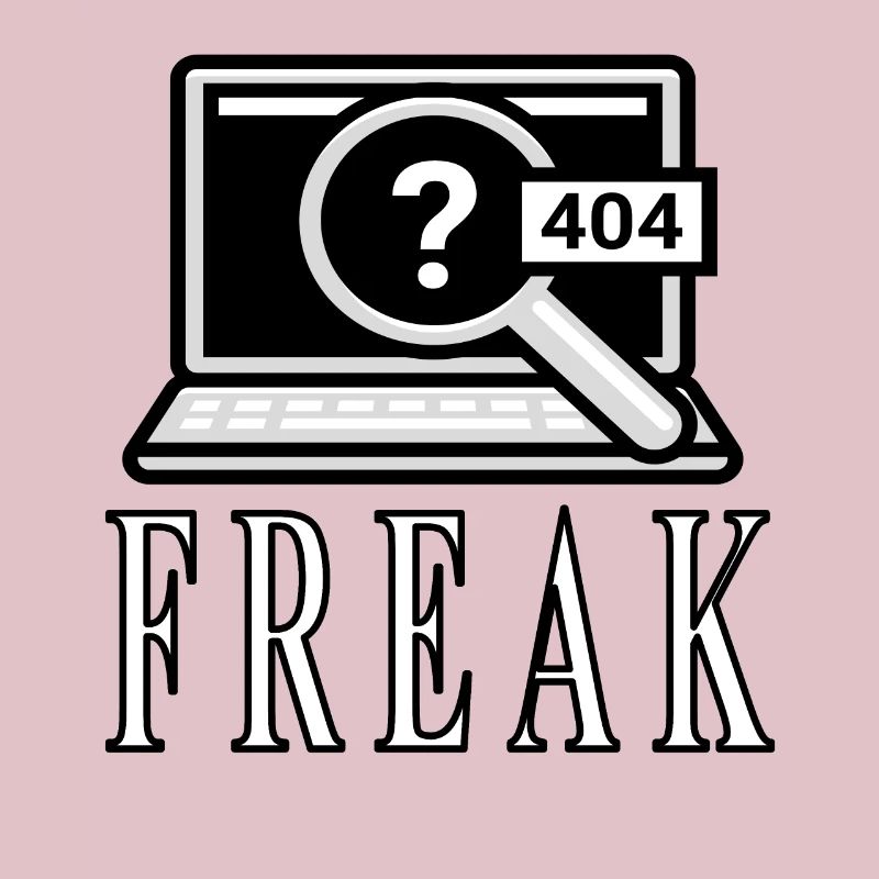 Computerfreak Computerspiel Computerpezialist PC