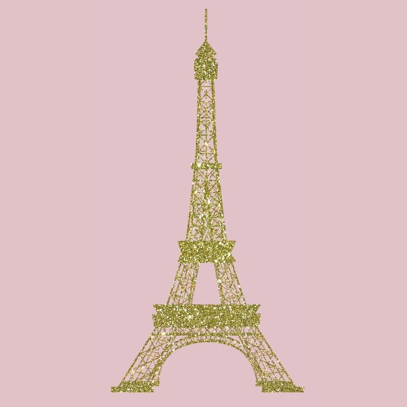 Eiffel Tower | Eiffel Tower