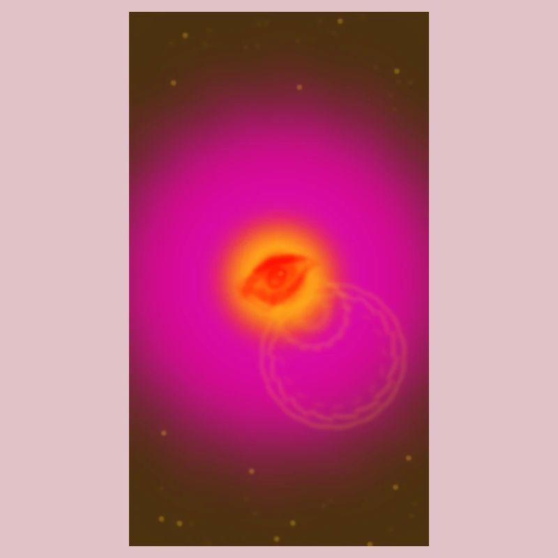 Super-Nova