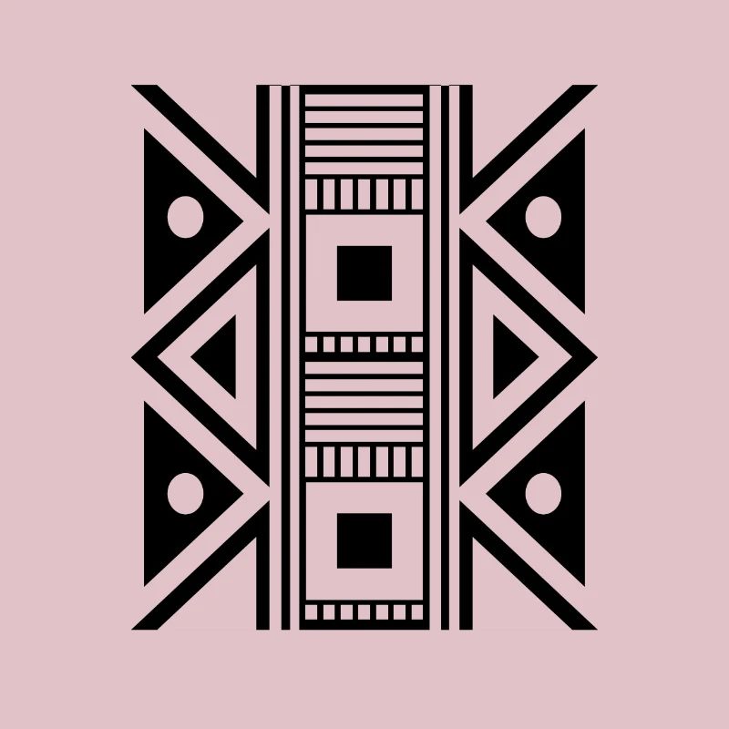 Conception de modèle