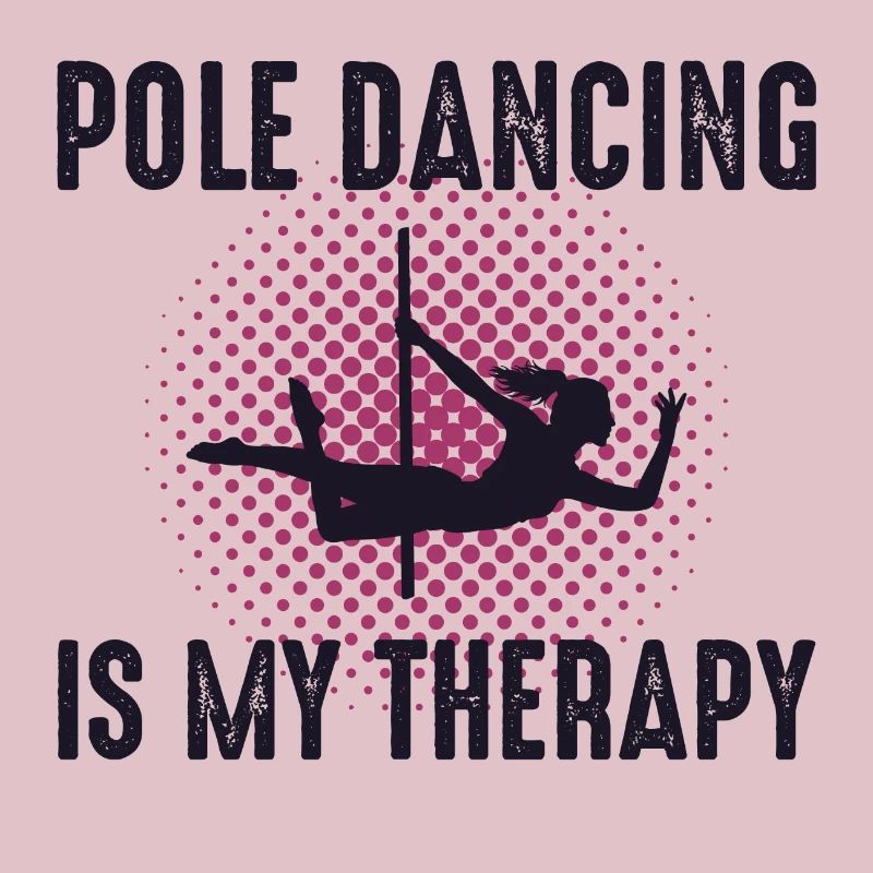 Pole Sport Dance Dancer Competition Acrobatics