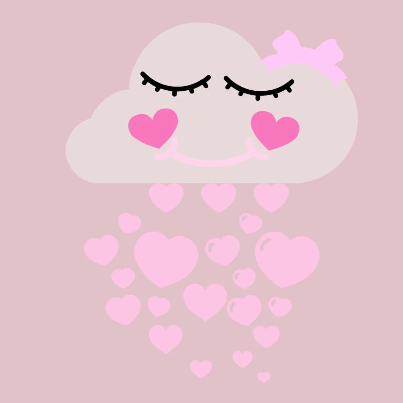 cloud