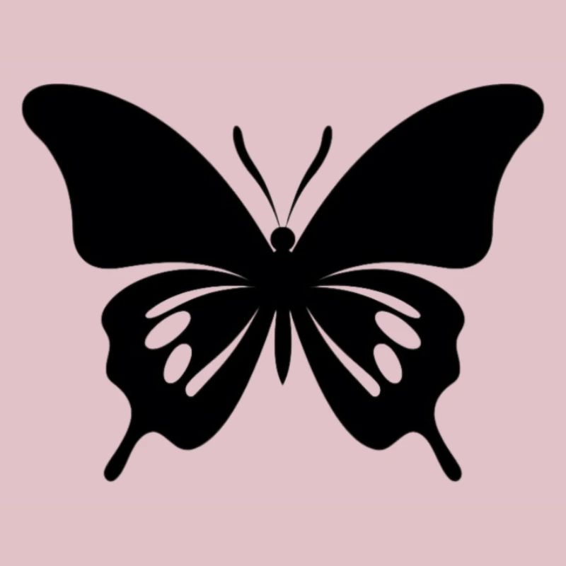 Papillon