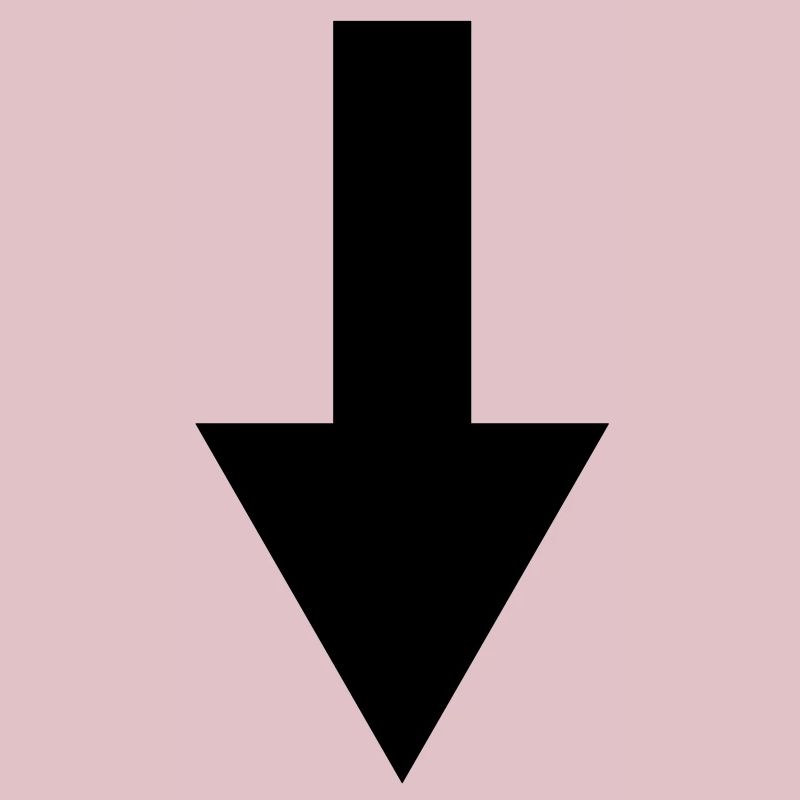 arrow