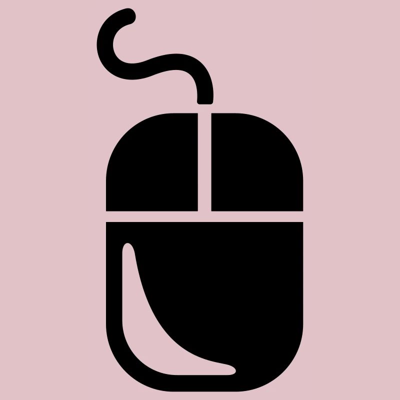 Computer