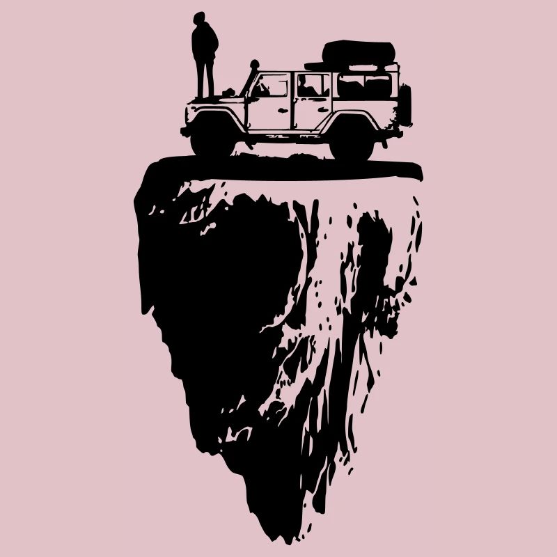 Aventure 2