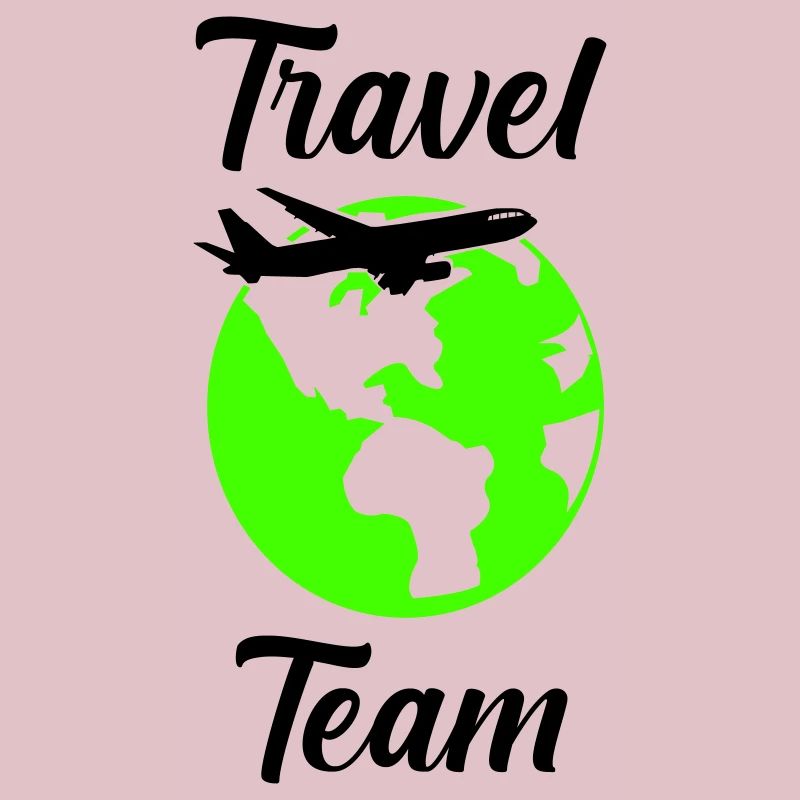Équipe de voyage