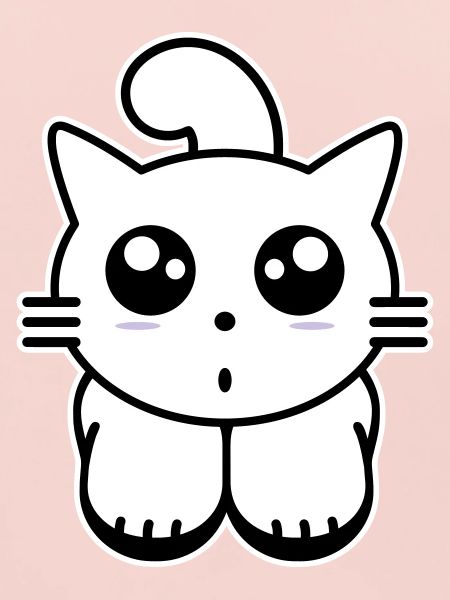 Chaton