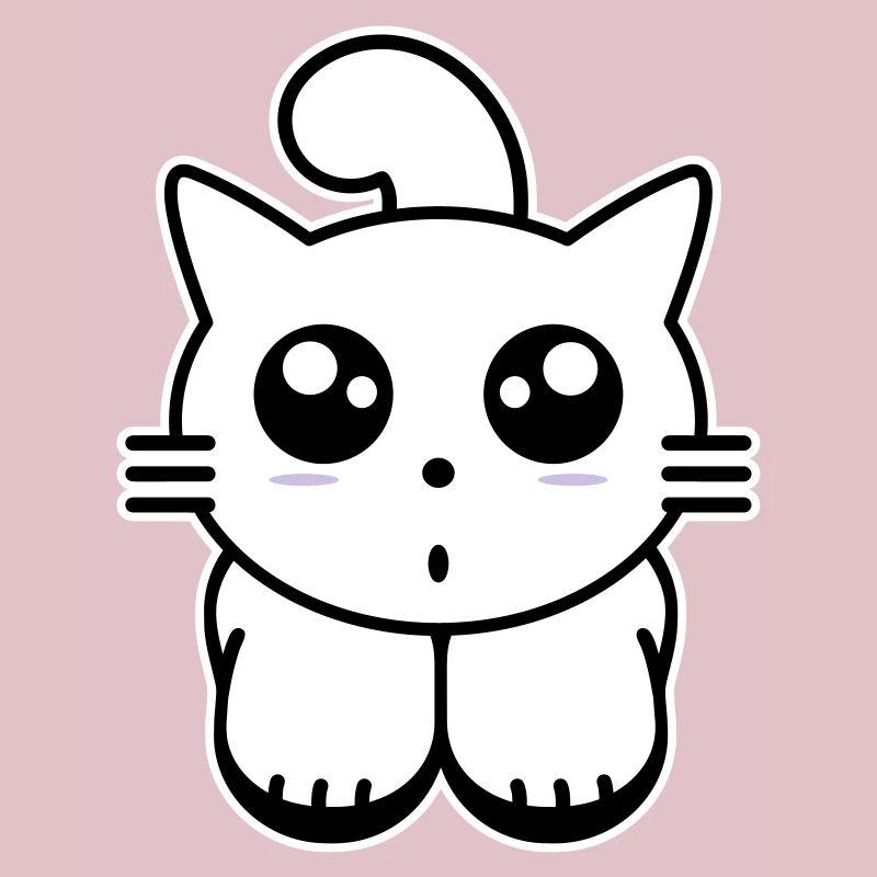 Kitty