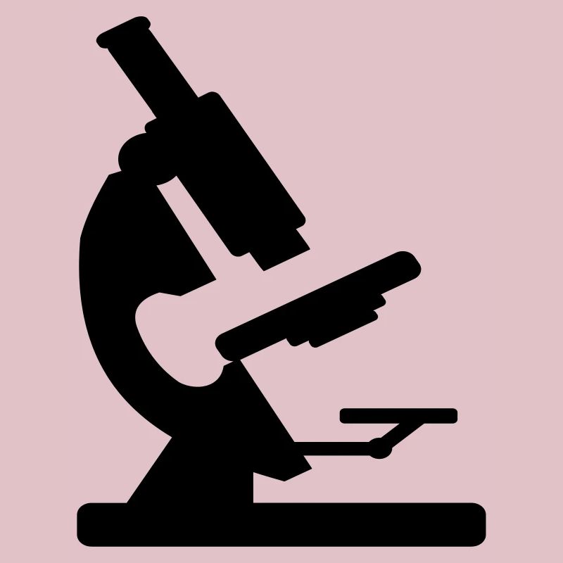 microscope