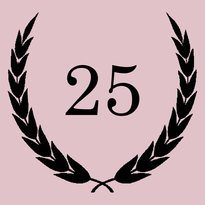 wreath 25