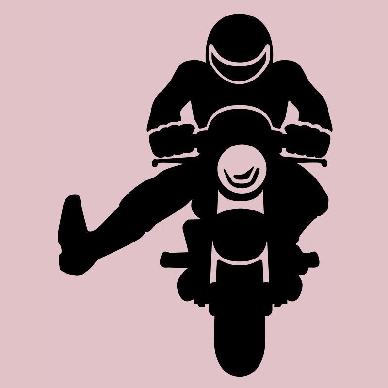 Biker