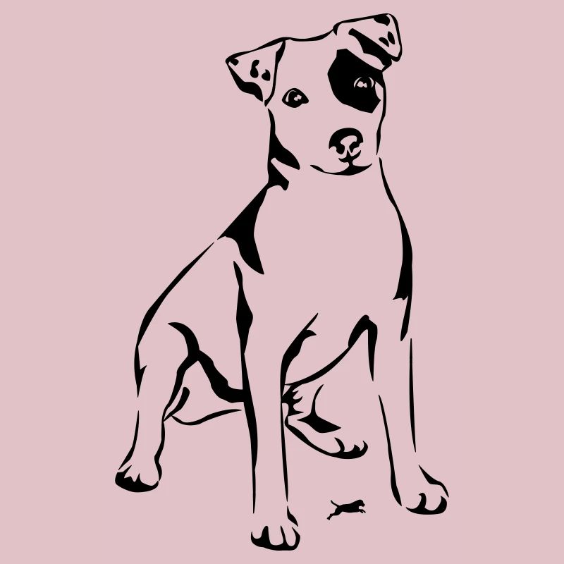Jack Russell