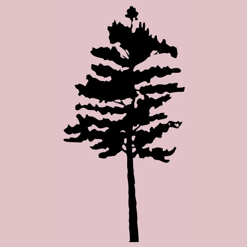 A tree