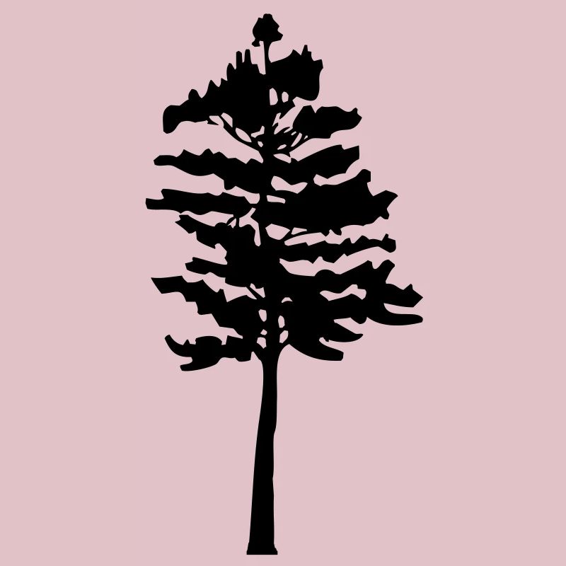 tree 02