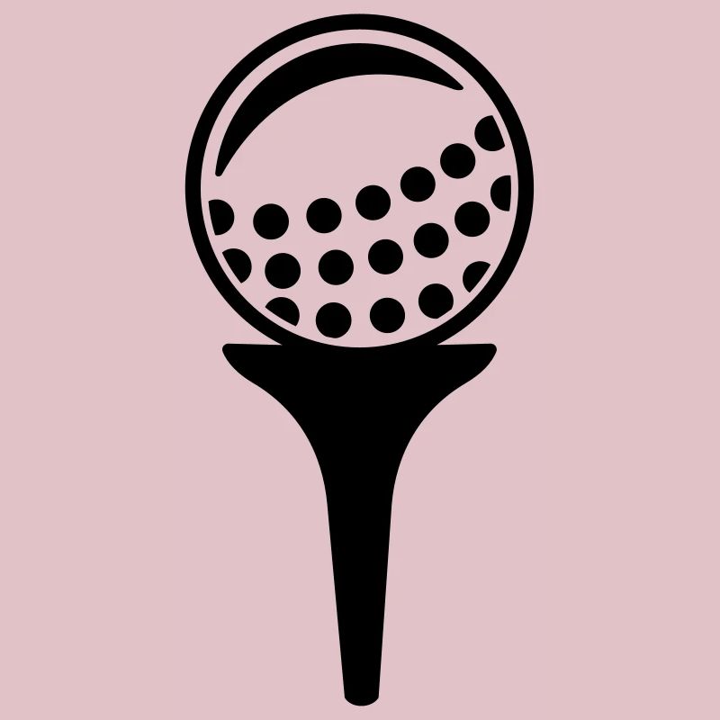 balle de golf
