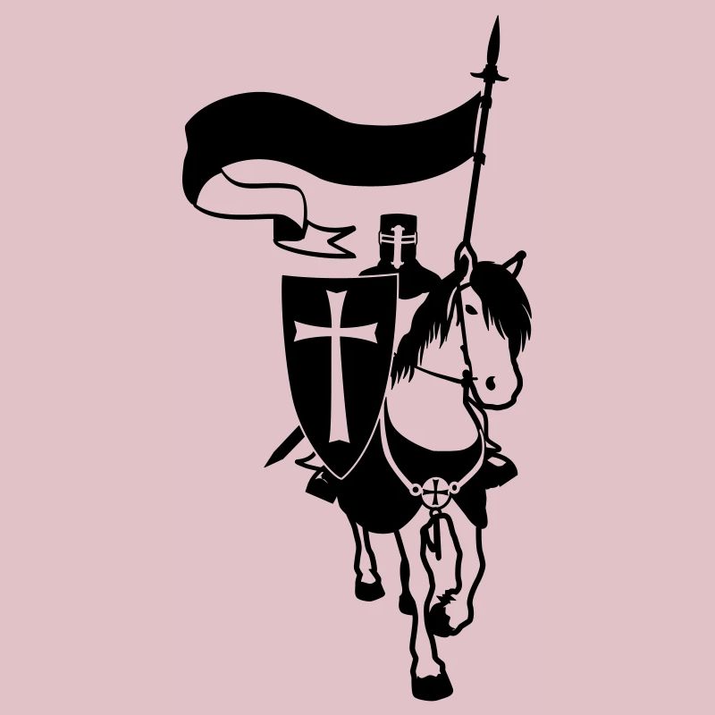 cavalier_templier