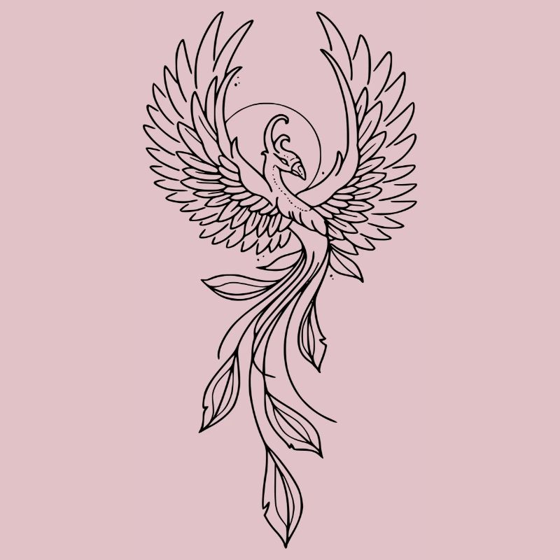 phoenix