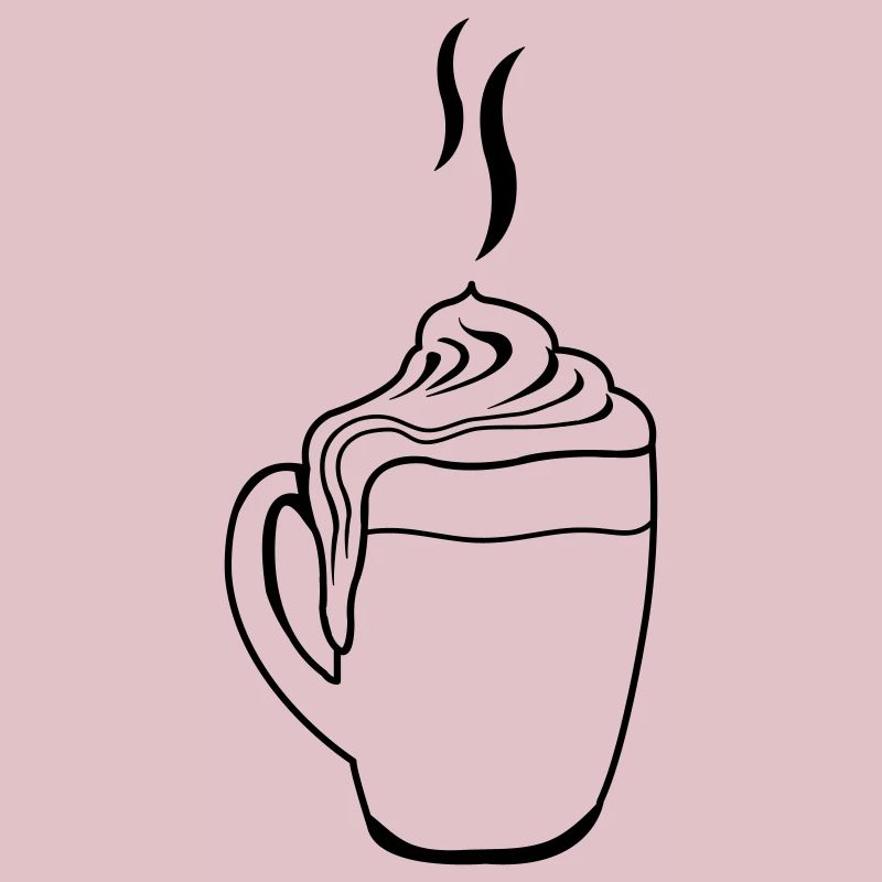 Chocolat chaud 01