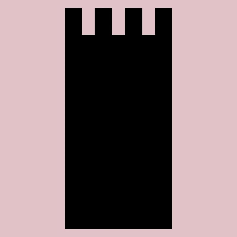 tower