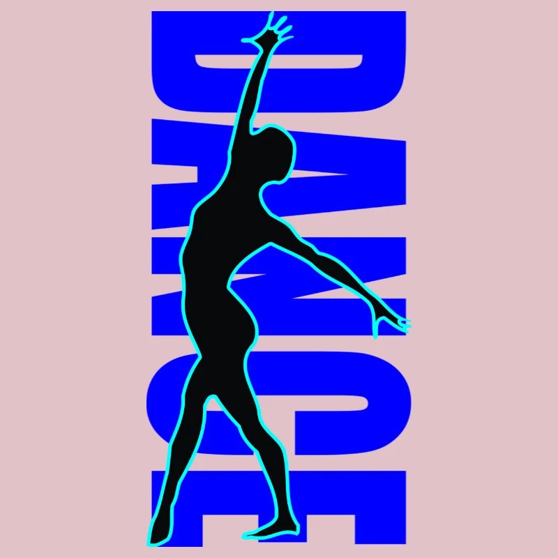 Danse - Cours de danse - Studio de danse - danse