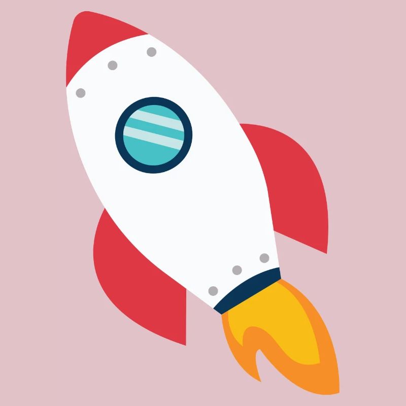 rocket