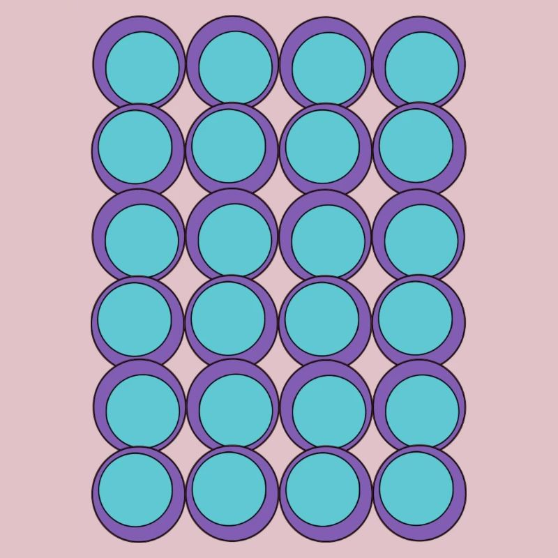 Points points points