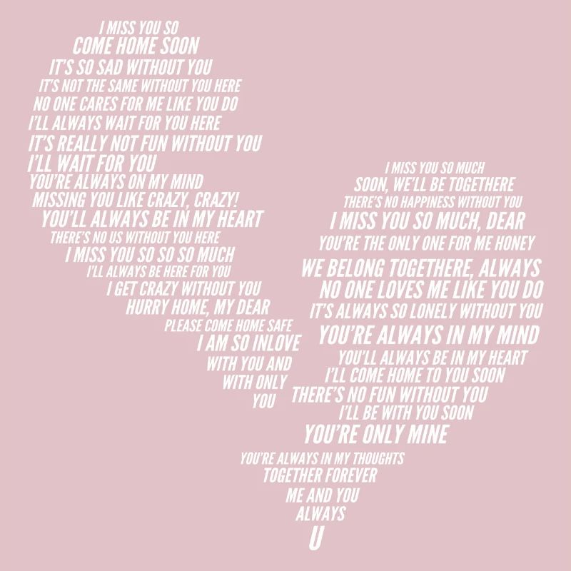 Broken Heart in Relationships Gift