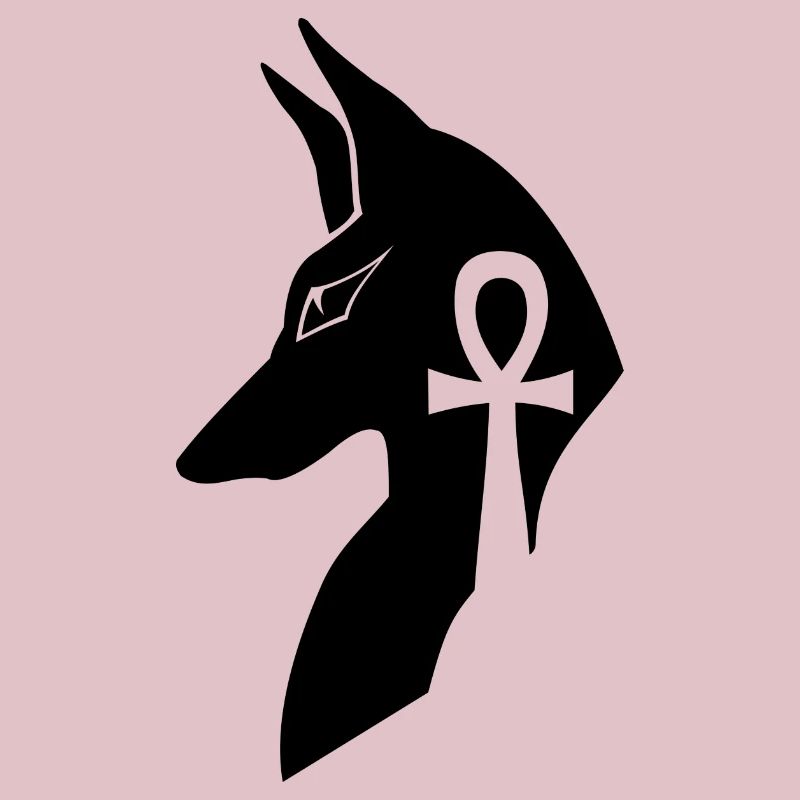 anubis