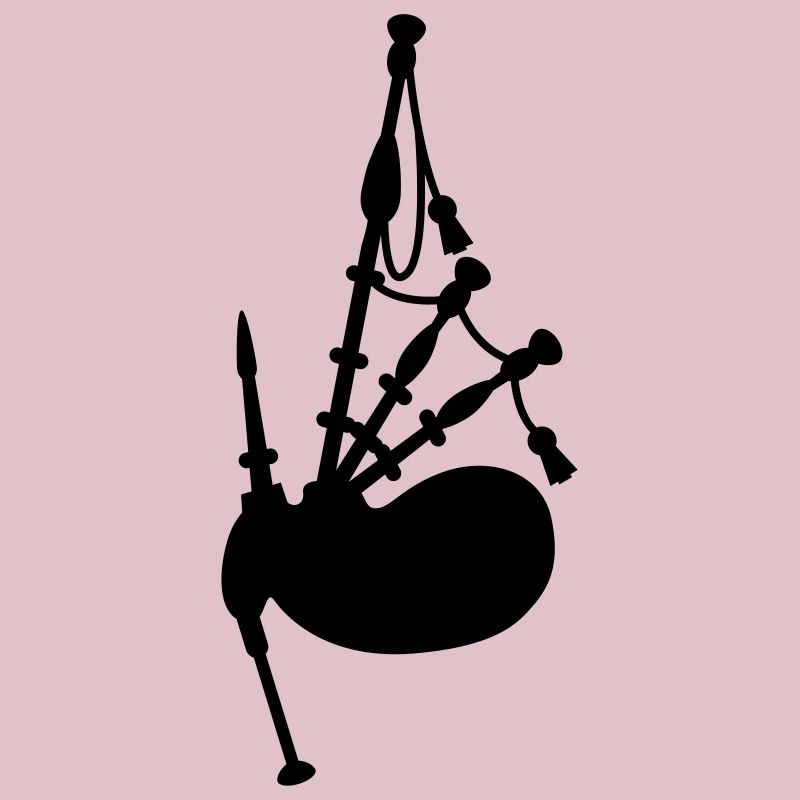 Dudelsack