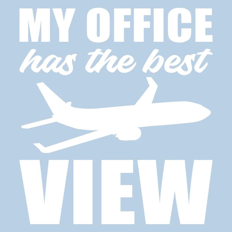 Best View Copilot Gift