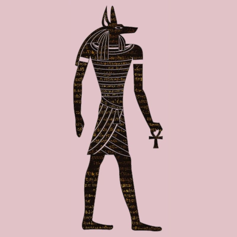Égypte Égypte Isis Pharaons Pharaons Pyramide Afrique