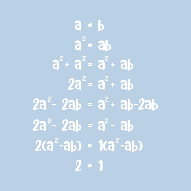 Deux à l’aide math cadeau