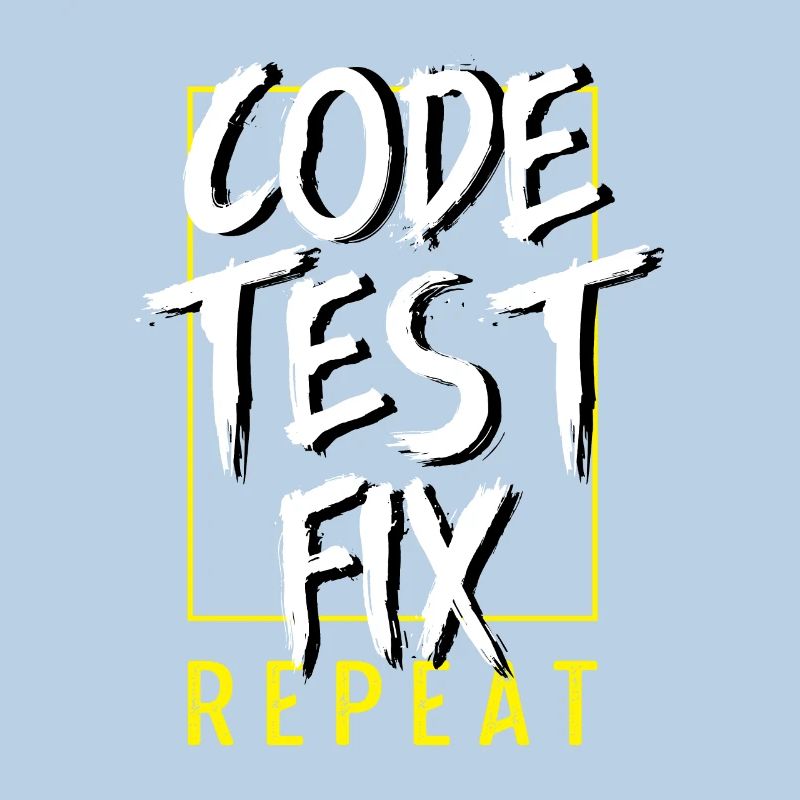 Code test fix. Computer Technician Poison
